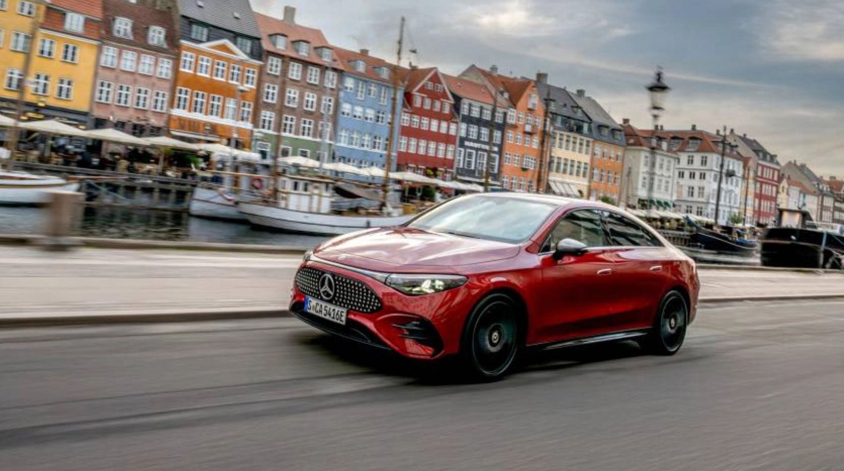 1772098539-Saneet Web